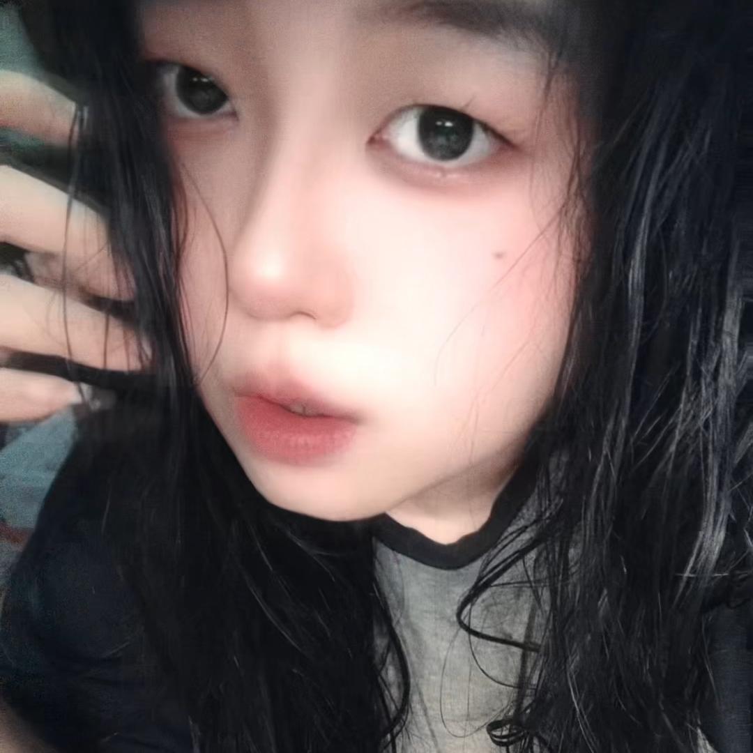 碎嘴小菜花