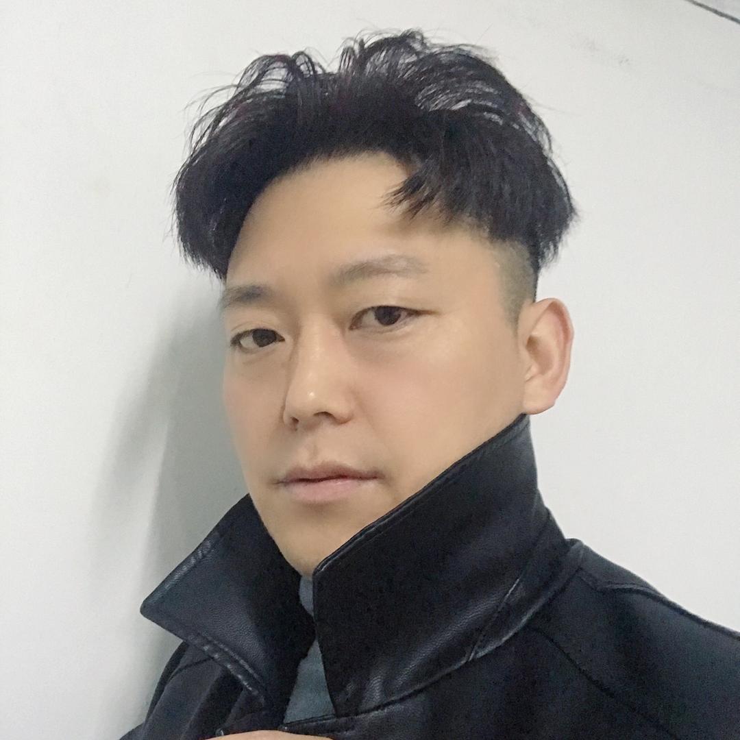 慧风智语