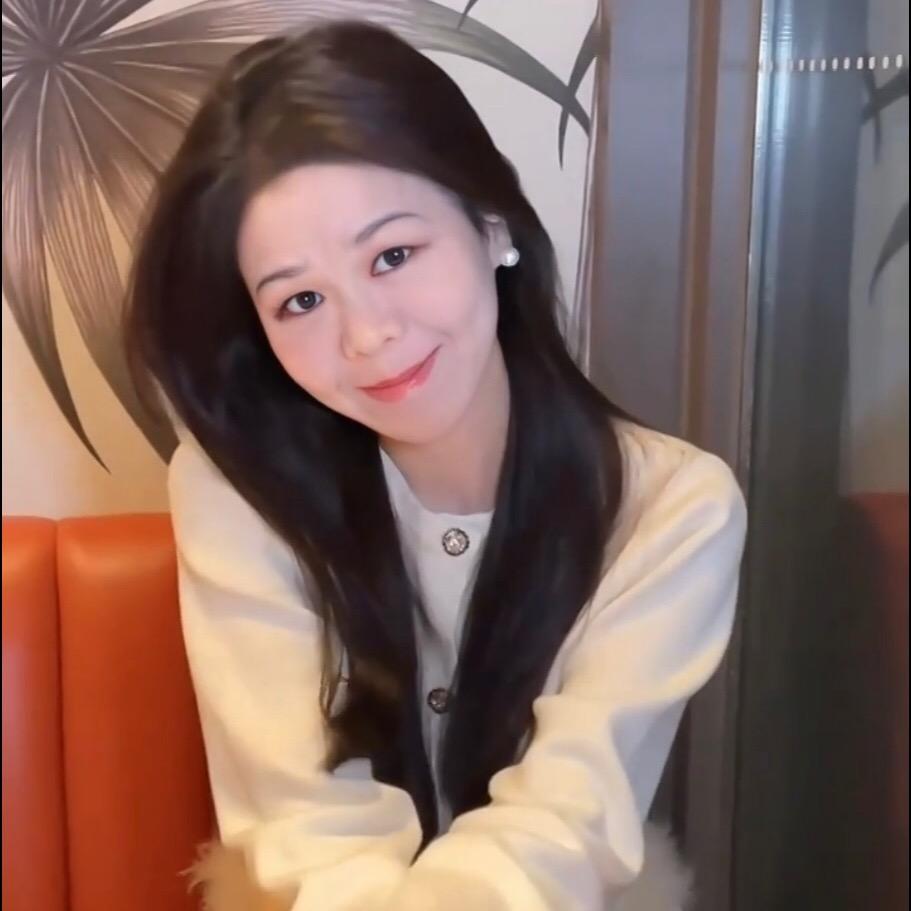 彬姐好物