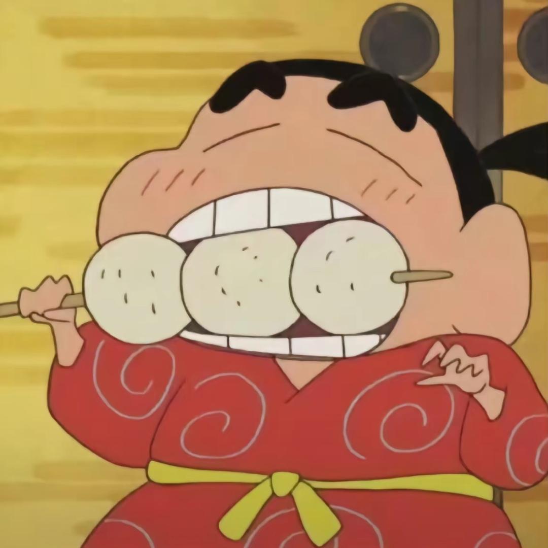 曲靖美食协会会长