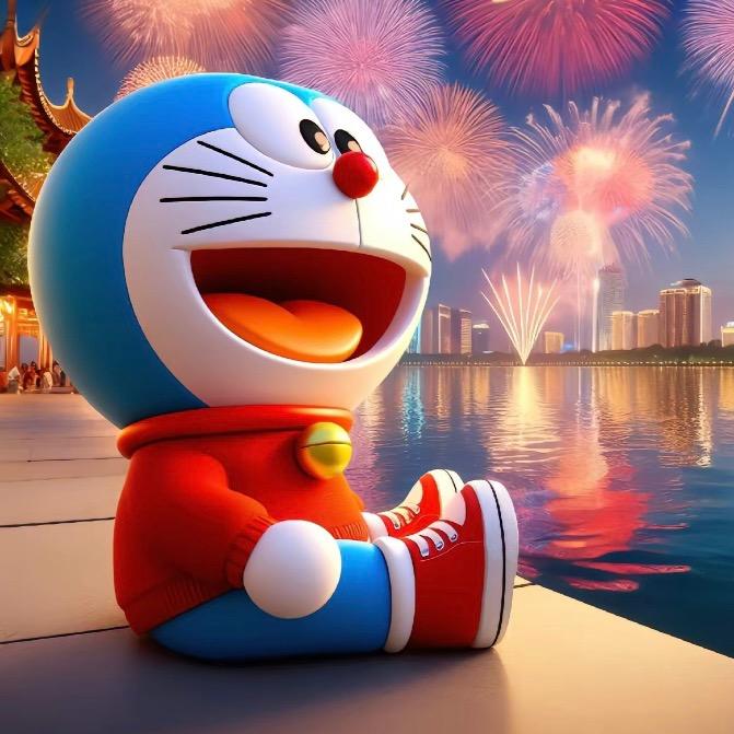 三句话短视频