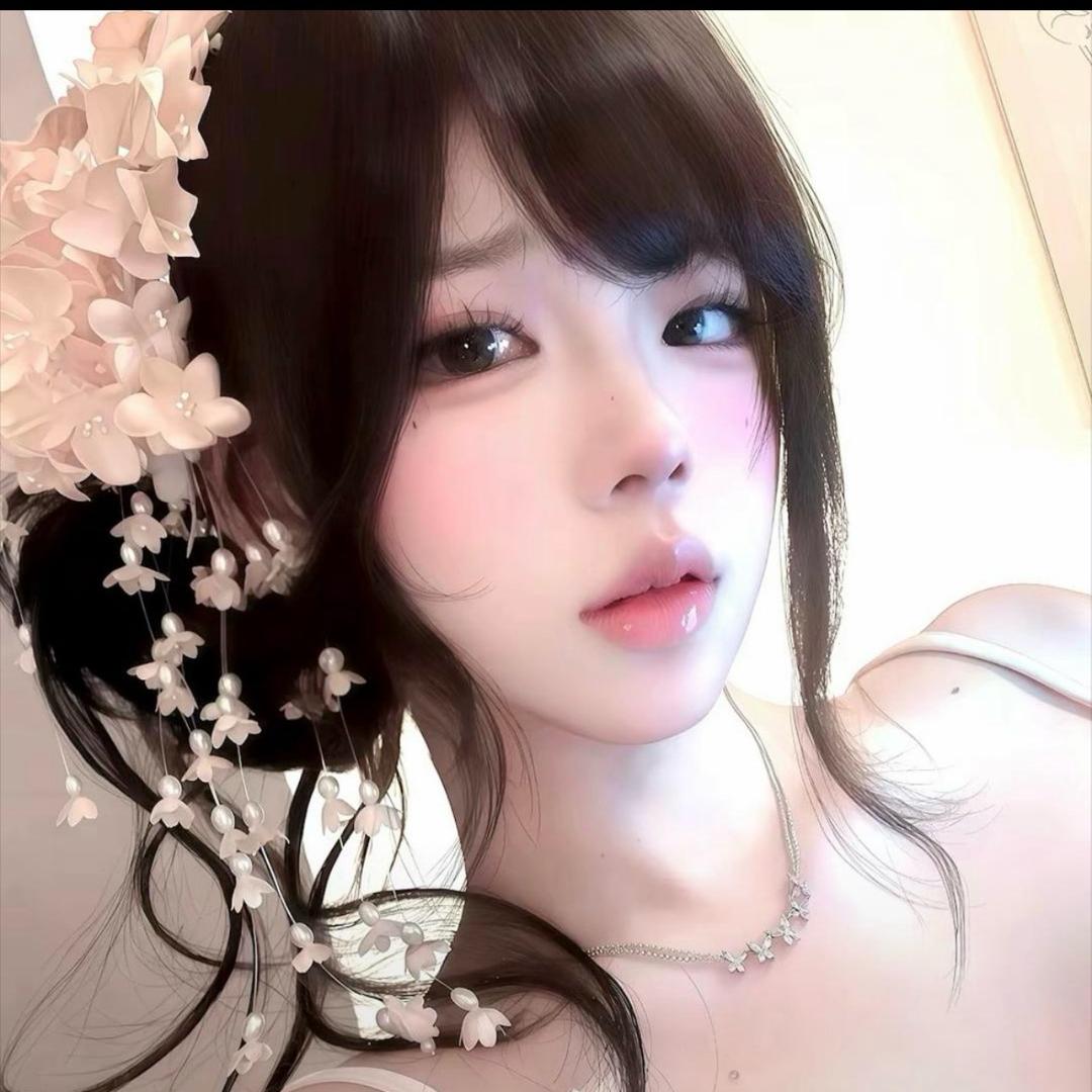 雪