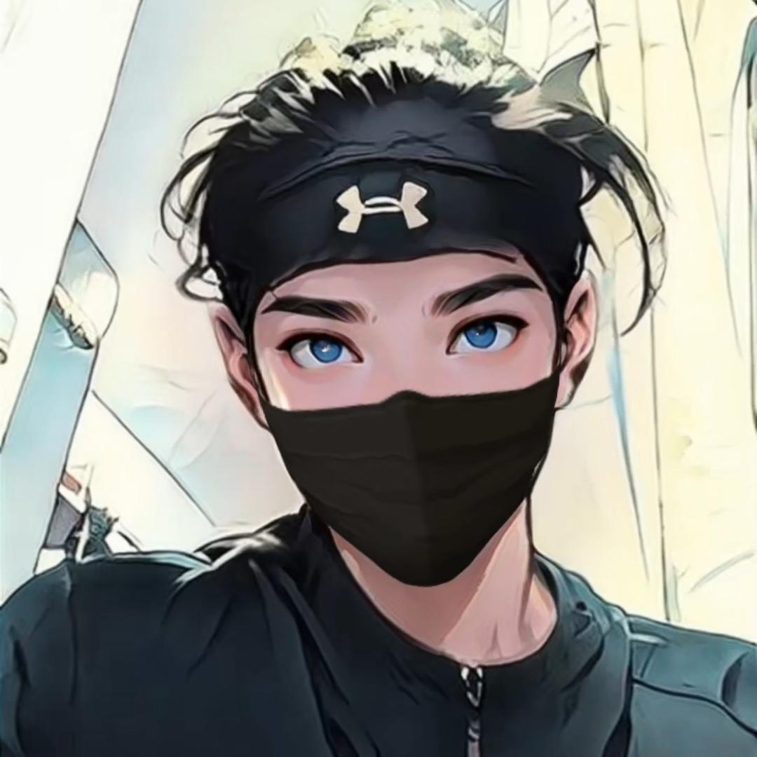 დ蛋头侠ف