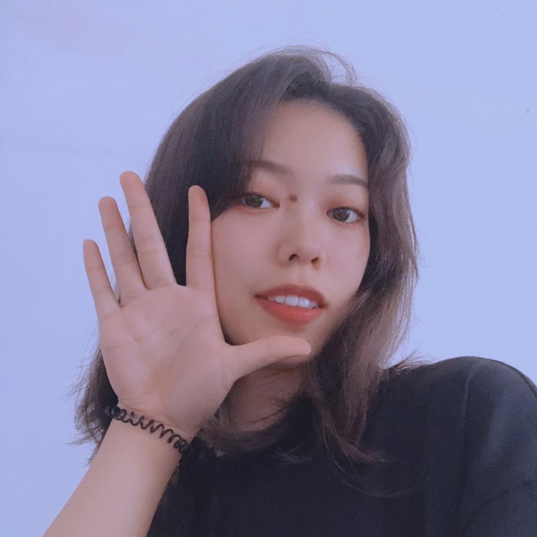 @奶瓶给你打掉🍼