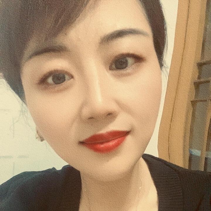 安徽人在浙江，