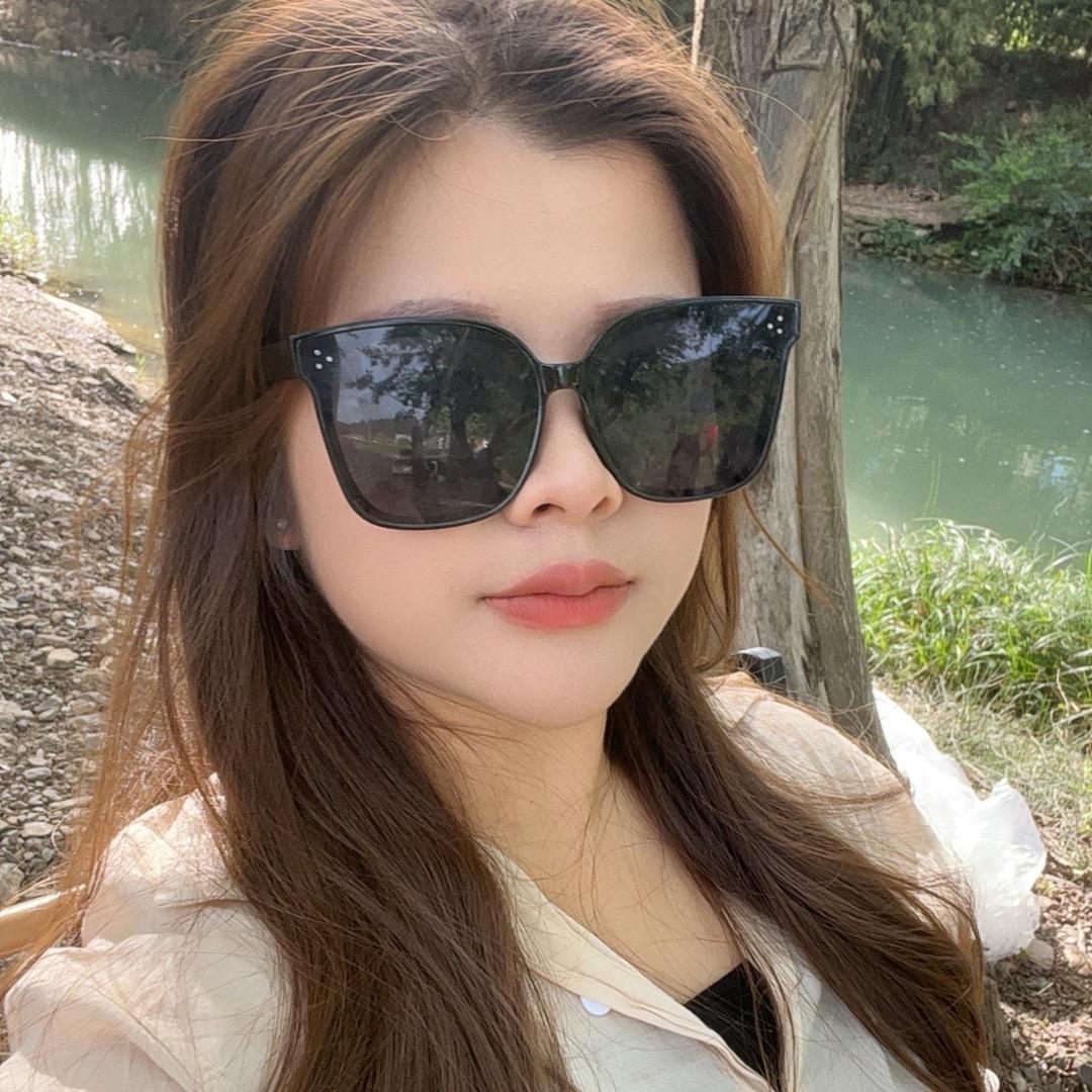 仁怀二手车车行