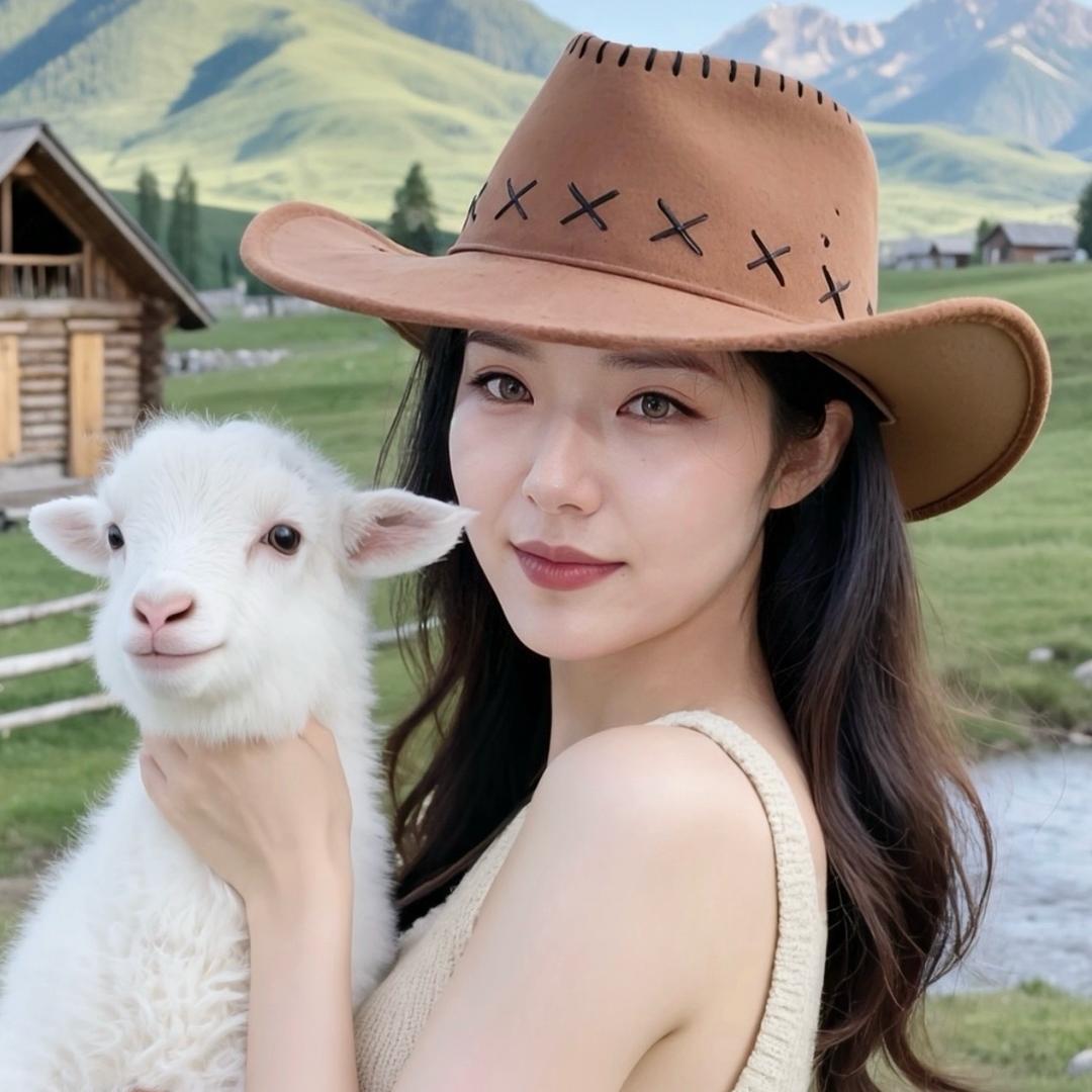 Y