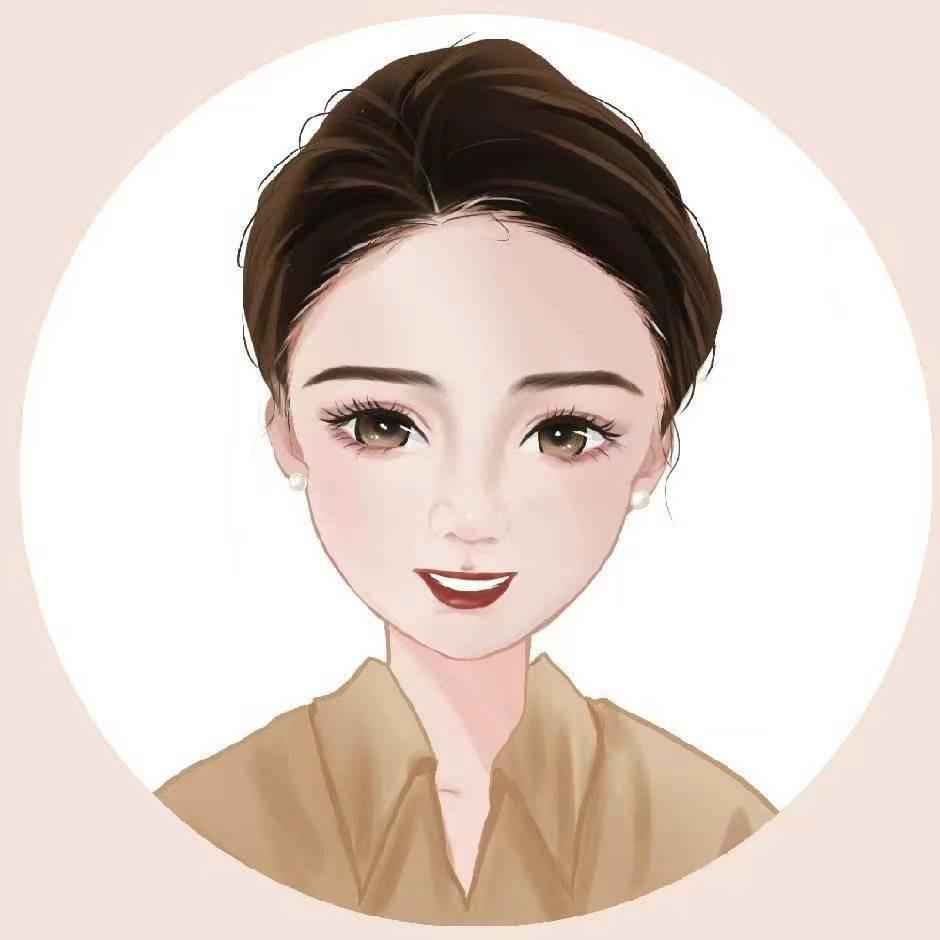 苏掌柜优居(美伞专场)