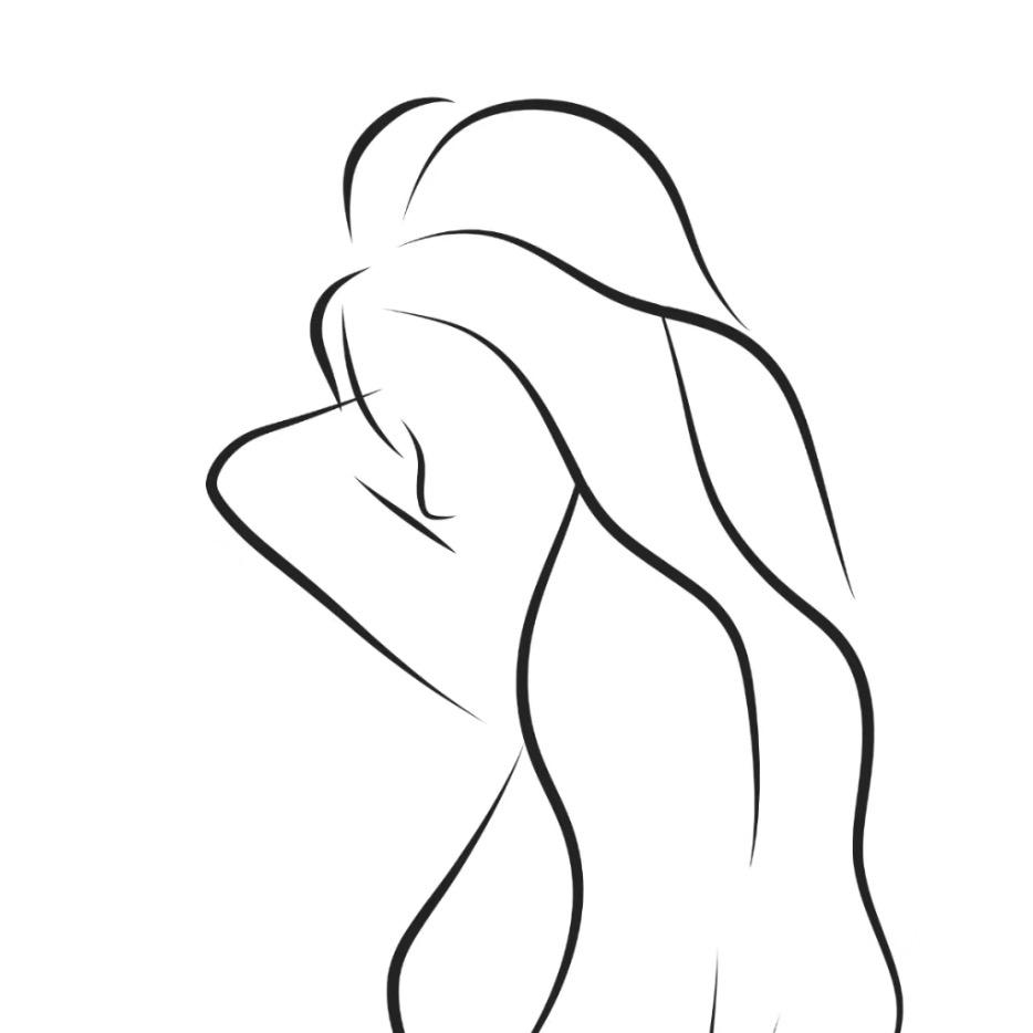 _i請發財