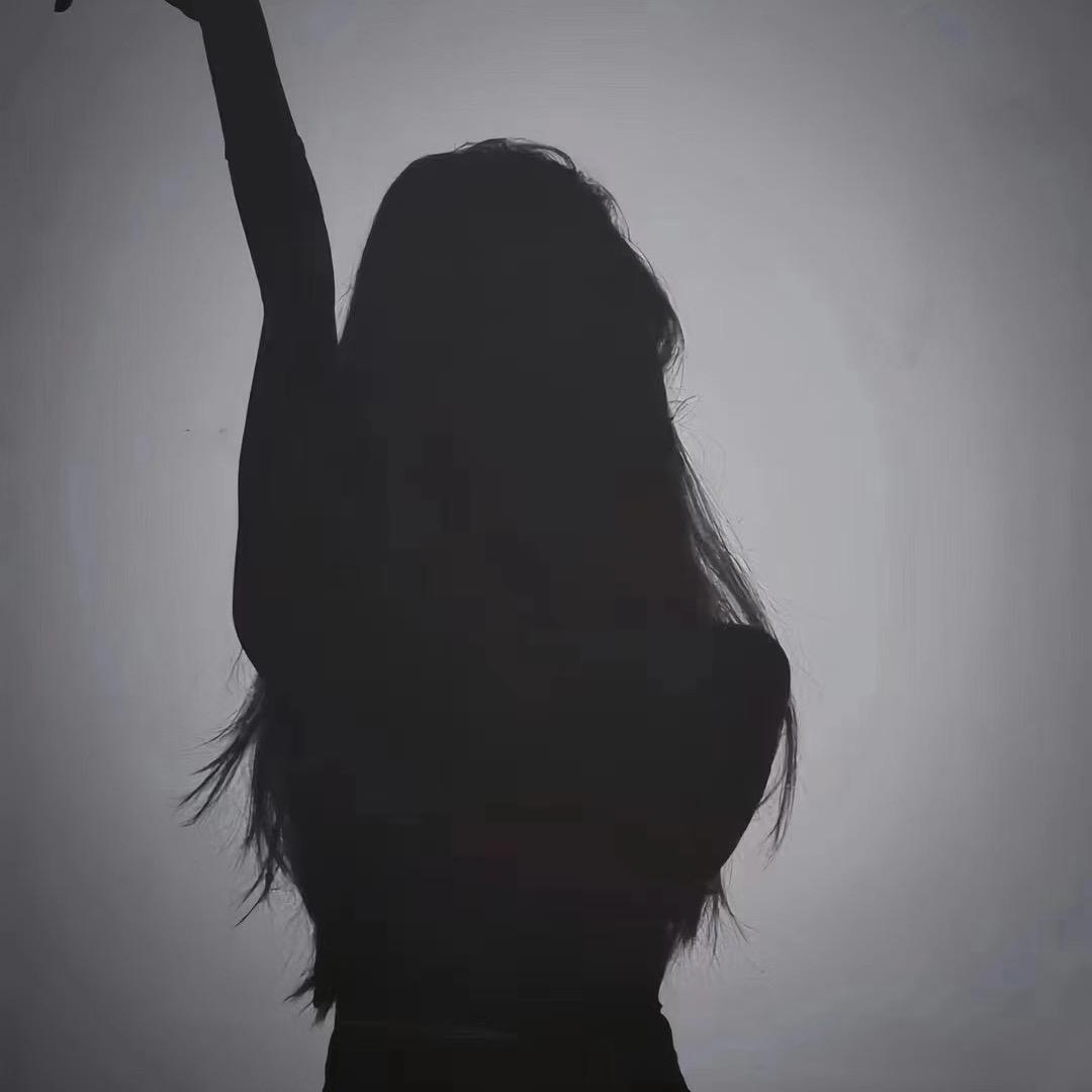 ¥