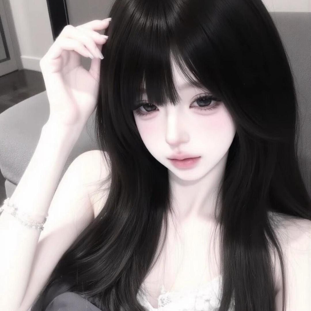 婴儿肥ᥫᩣ