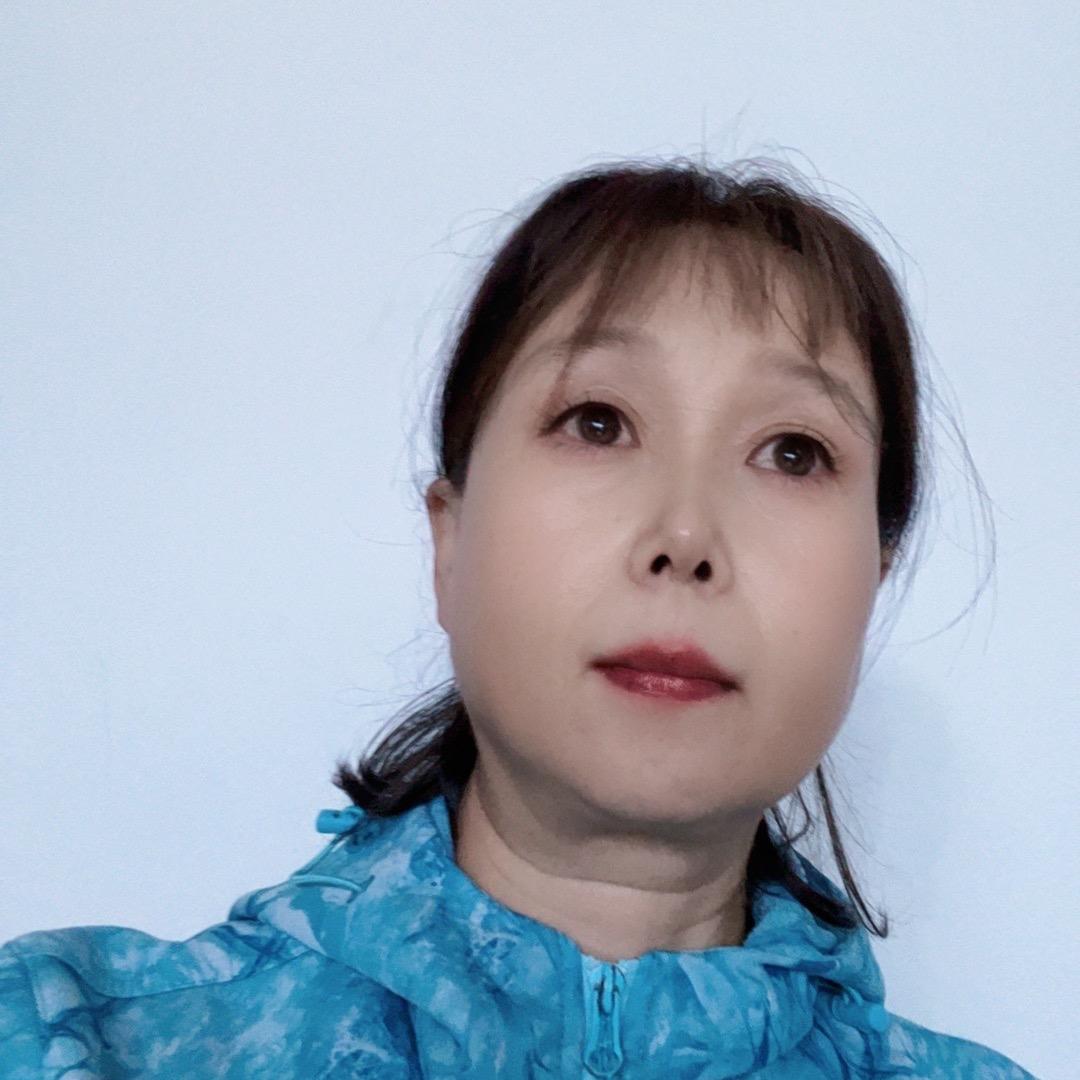 涛姐好物