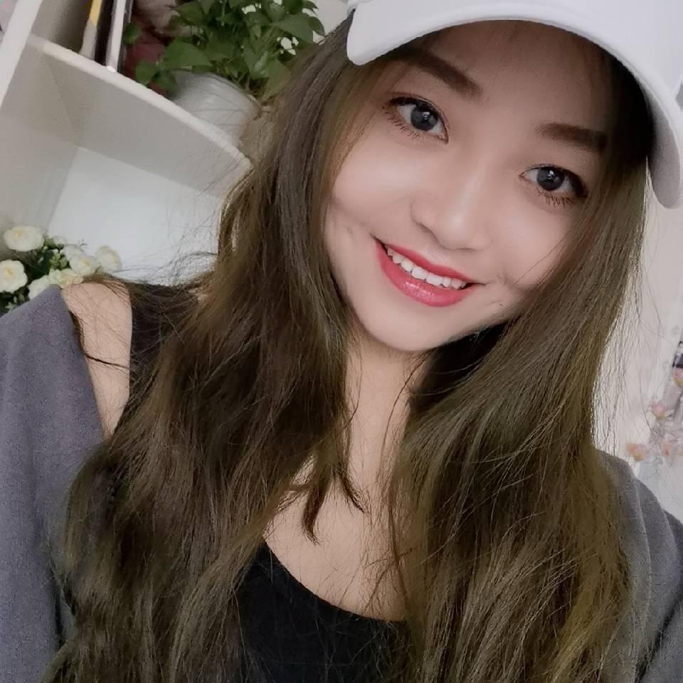 妃芳