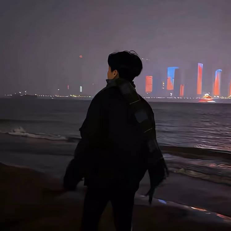 挪威.