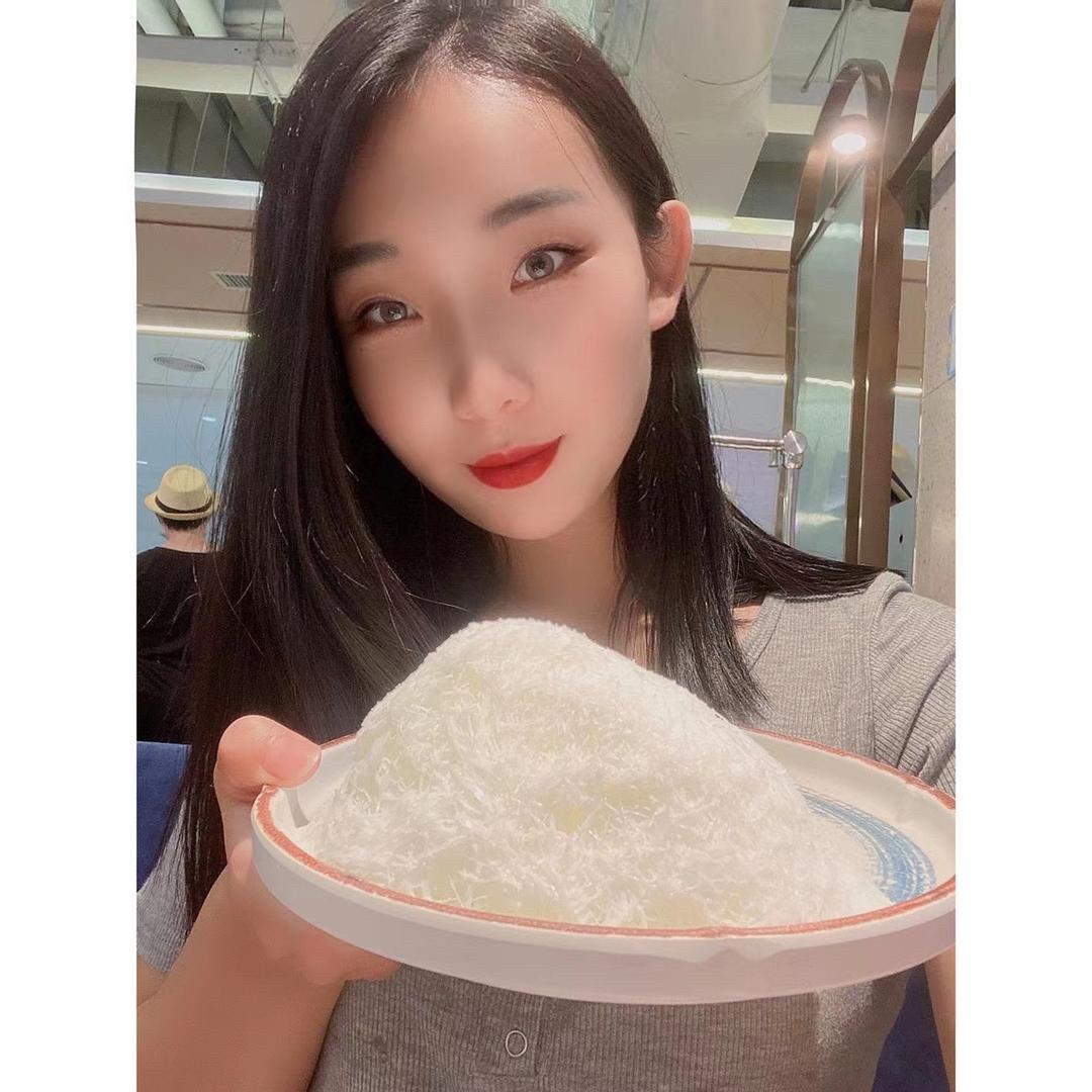 兜兜妈