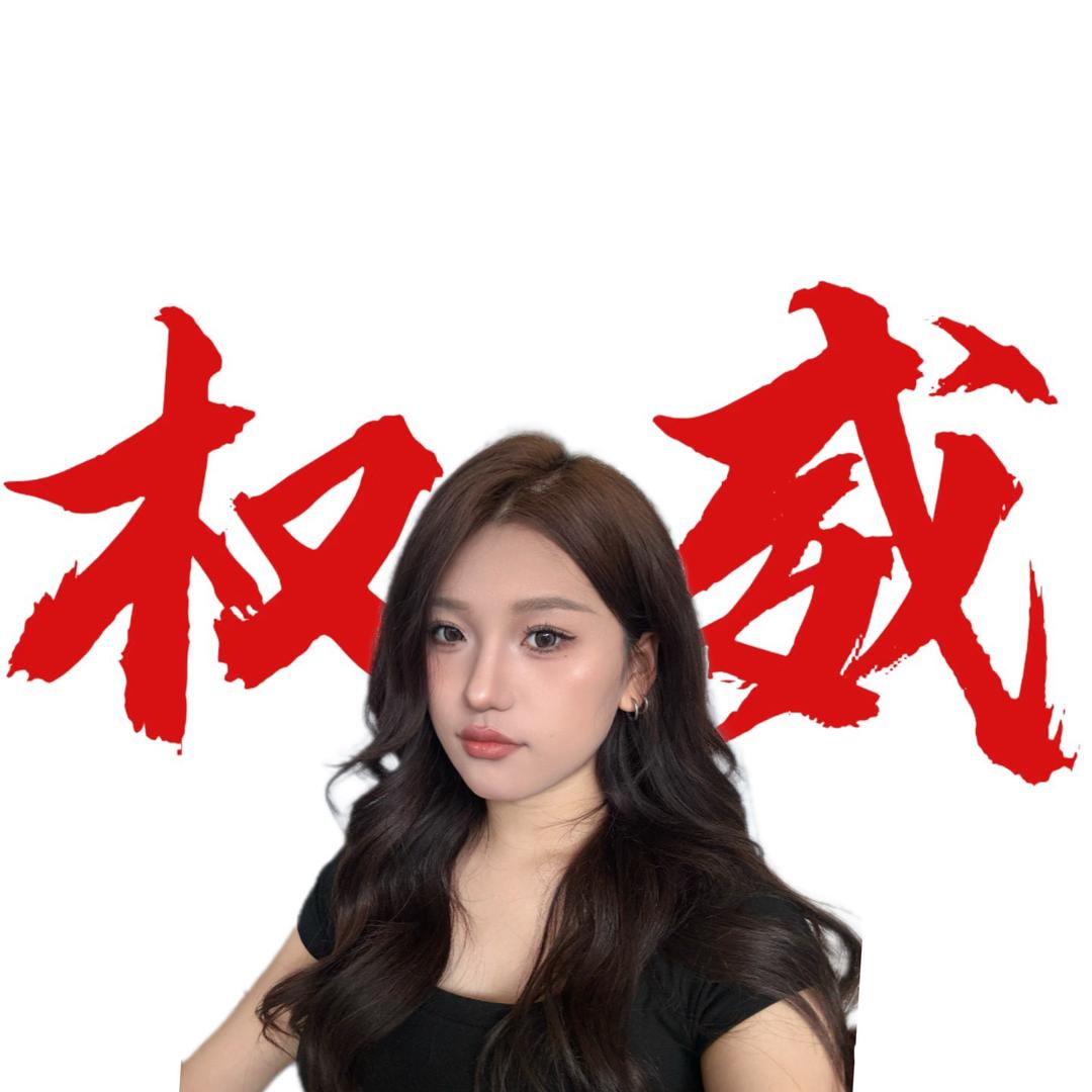 铁锤妹妹（福田•欧马可）