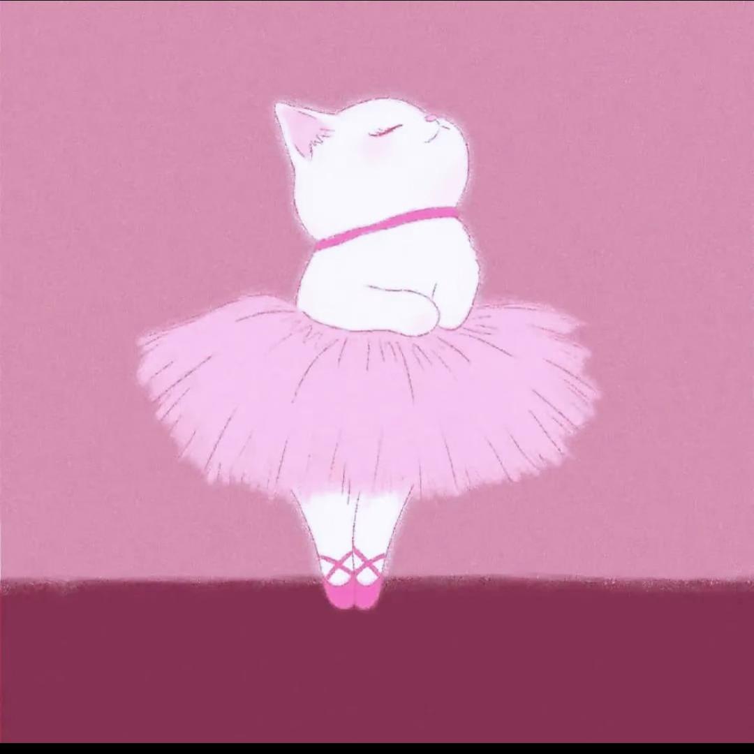 Z.. 🧸