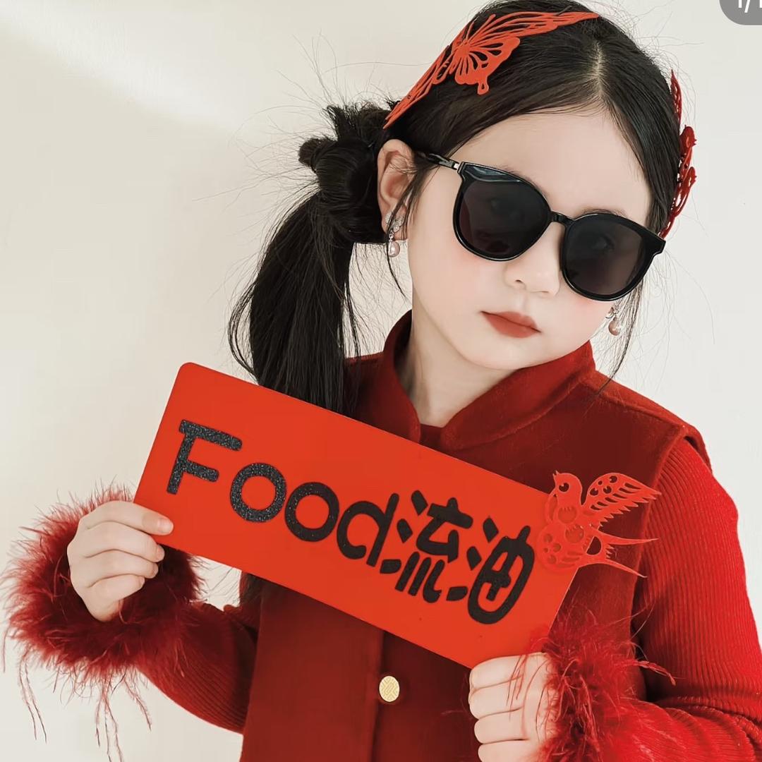 ˎˊ˗ 𑊄𑣠𑊄ᰁFOOd流油✌︎