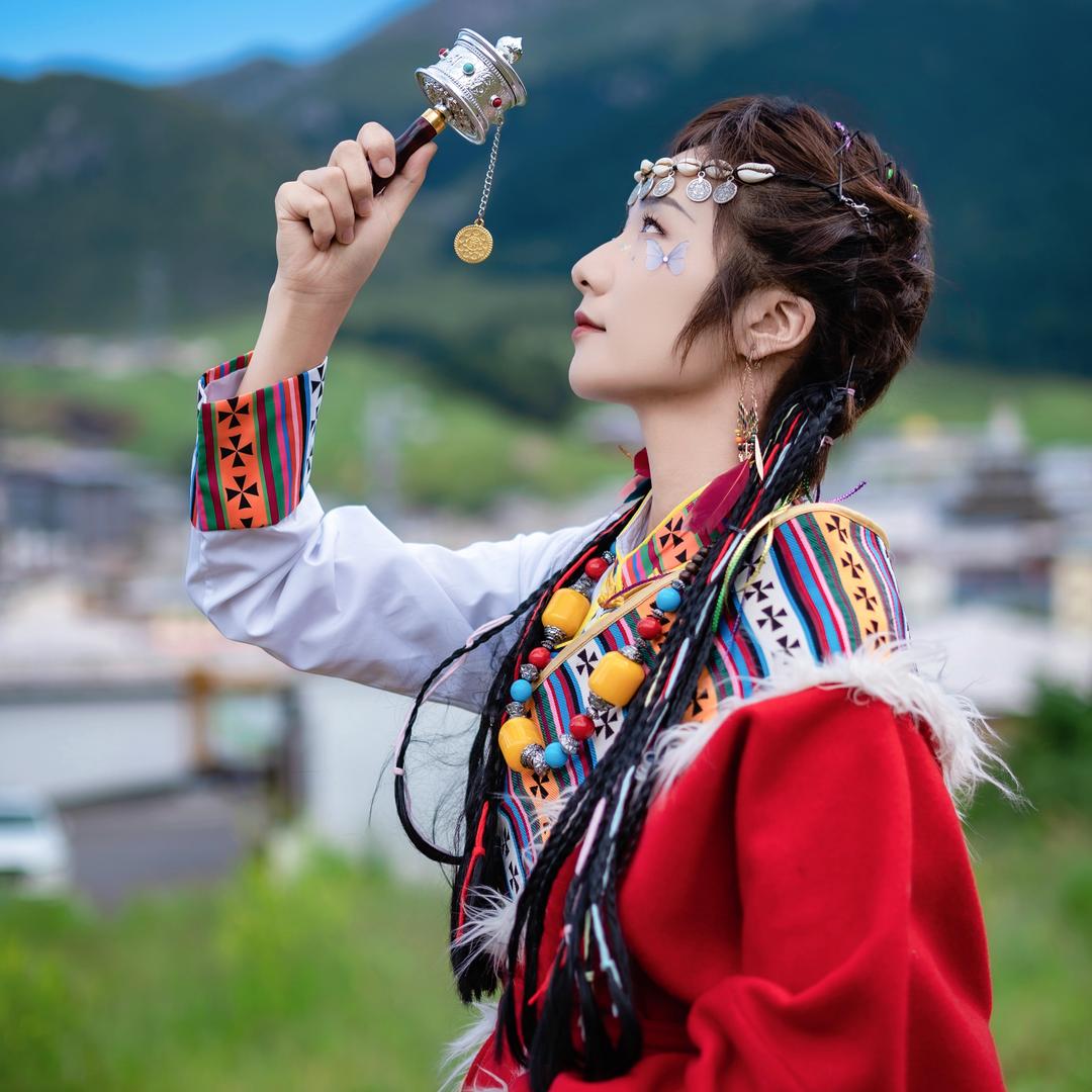 馍谝儿「窄板猴」