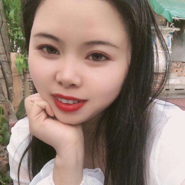 傻妹子（山歌小）