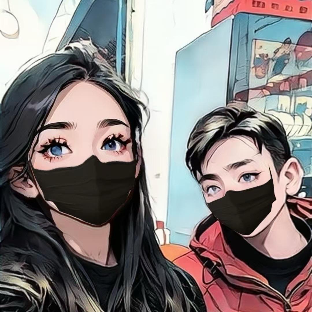 無趣。