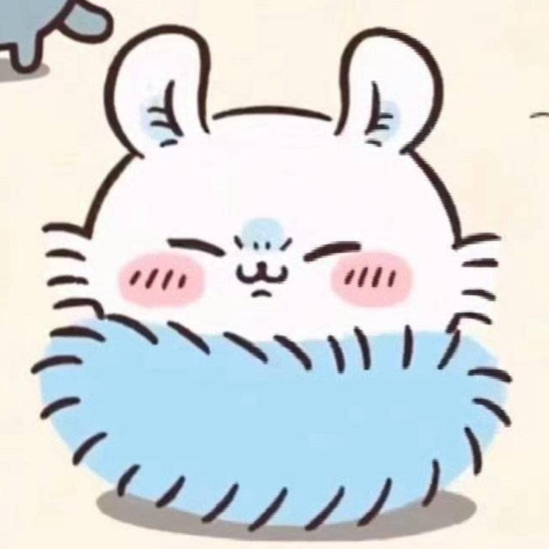 你说猪话我不听