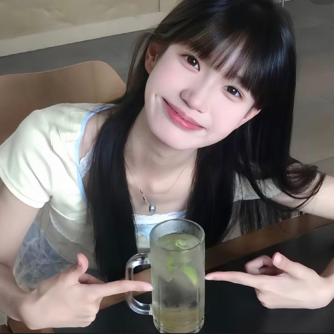 W的分享笔记