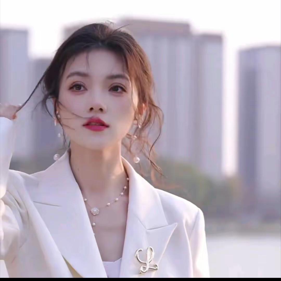 千屿sheila-爆品返场