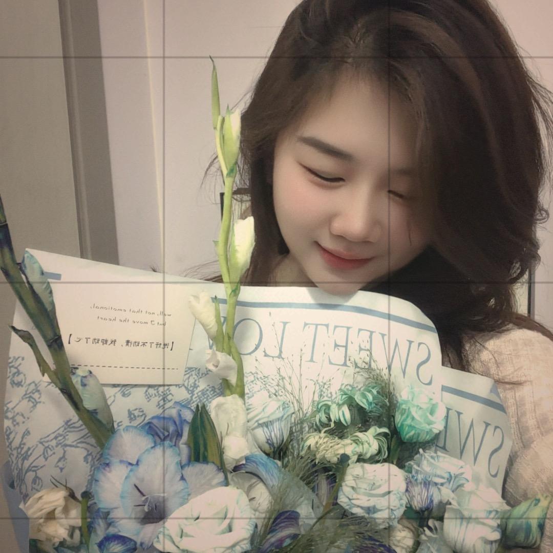 皮皮同学🧚‍♀️