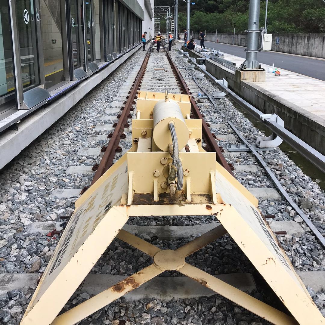 暖暖的.(⁎⁍̴̛ᴗ⁍̴̛⁎)