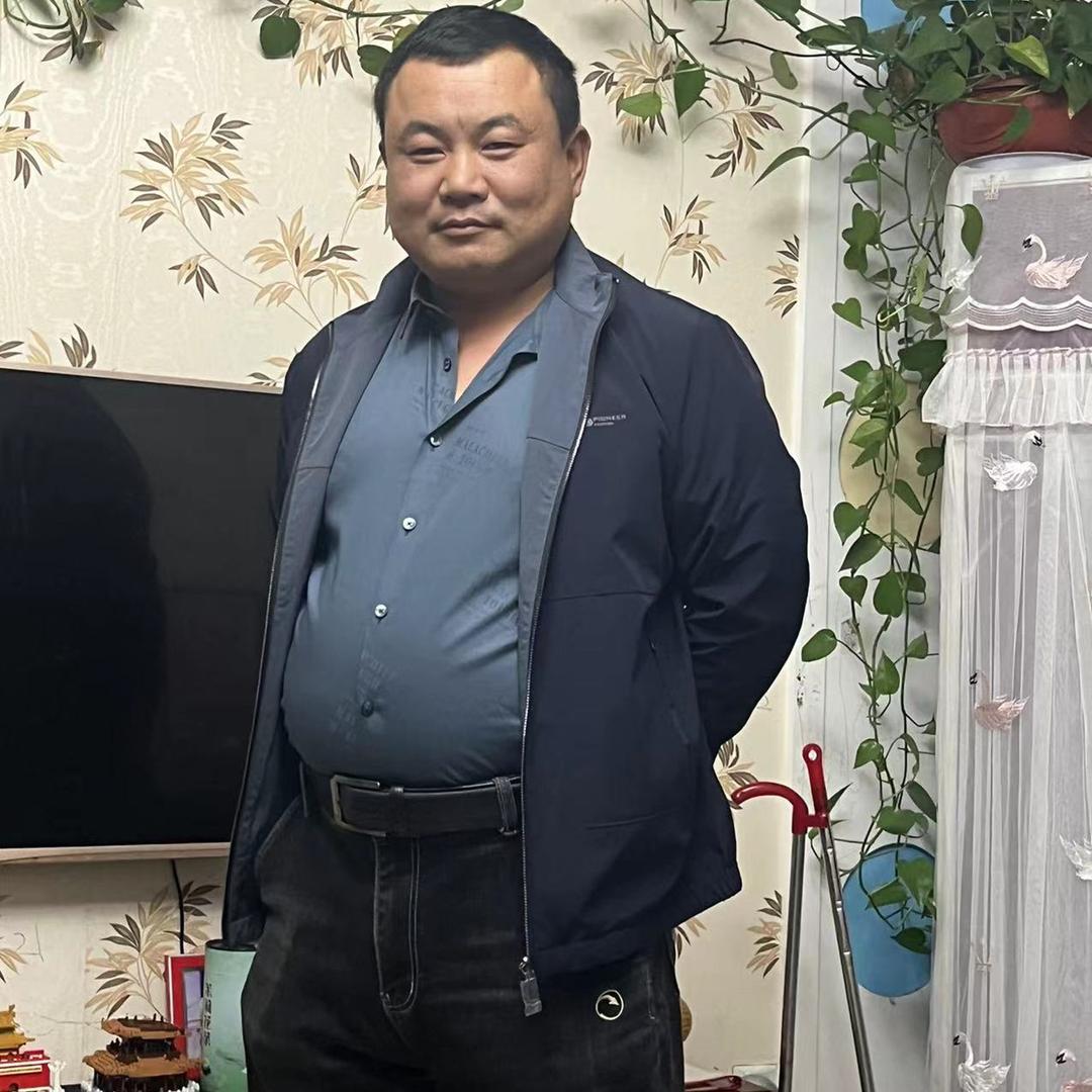 东营区路丰汽修店