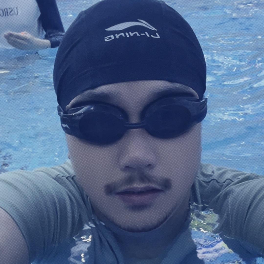 《万能的哈喽》