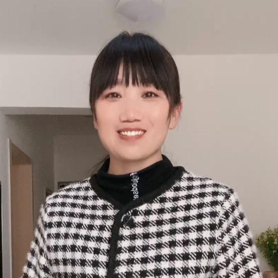 石姐