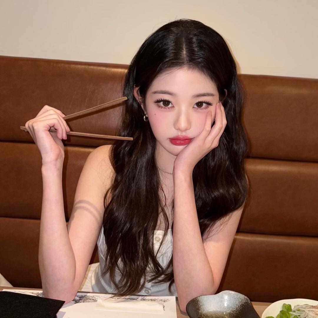 重生之intj苦当顾问