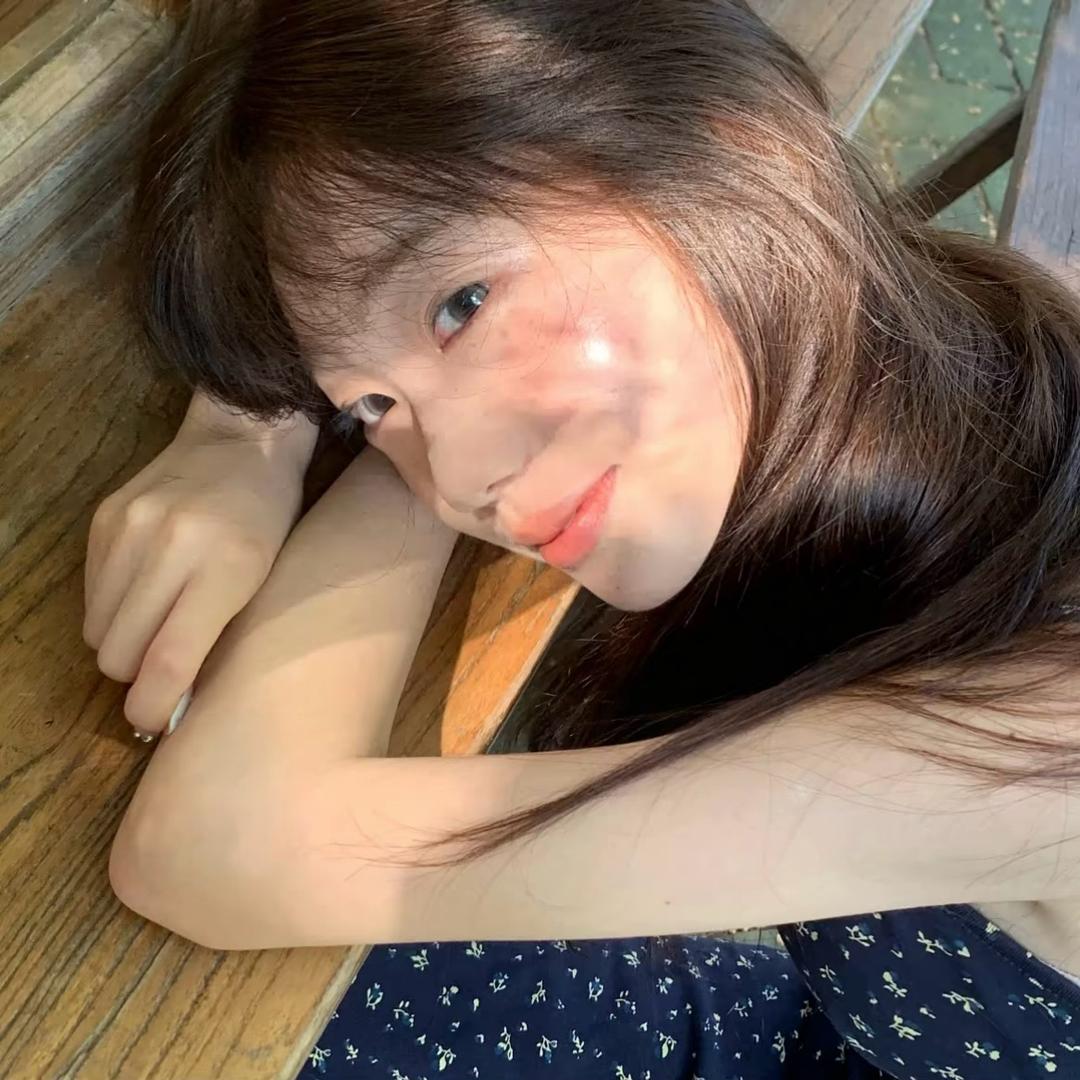 Yy-