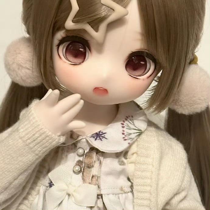 上岸学姐
