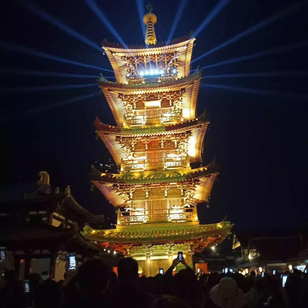 凡尘卍蜕变