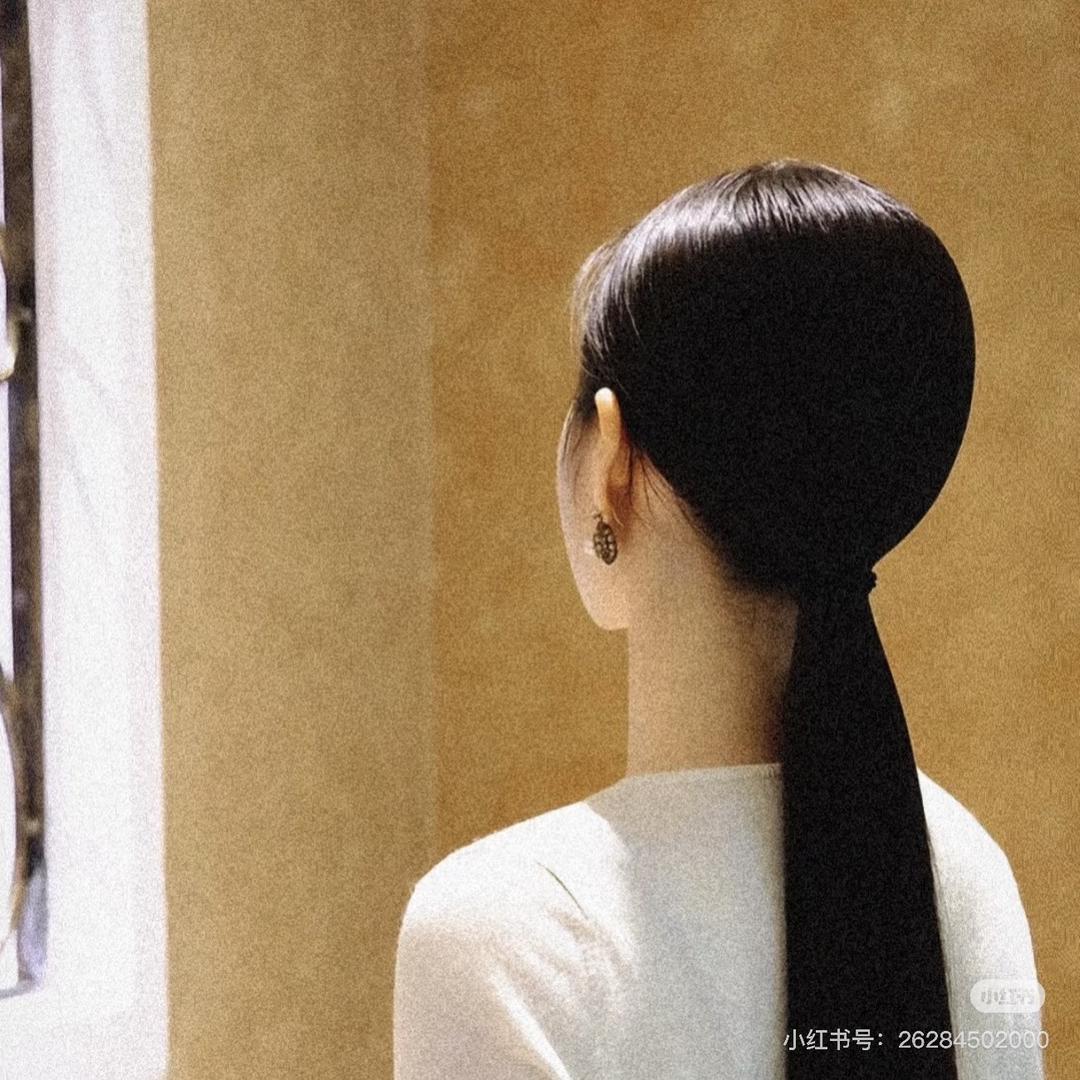 不能晚睡的刘刘