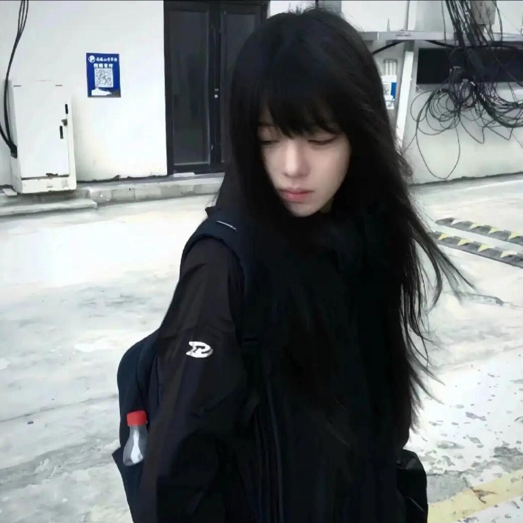 工作上的必要时刻可以牺牲自己的妻子