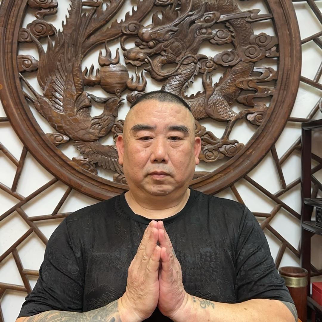 慧良居士🙏🙏🙏开心快乐每一天