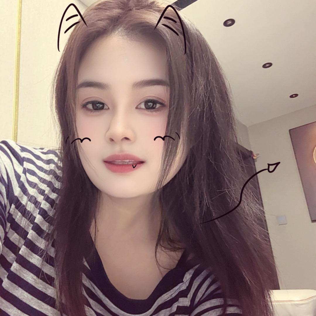 潮宝辣妈张琴童装店