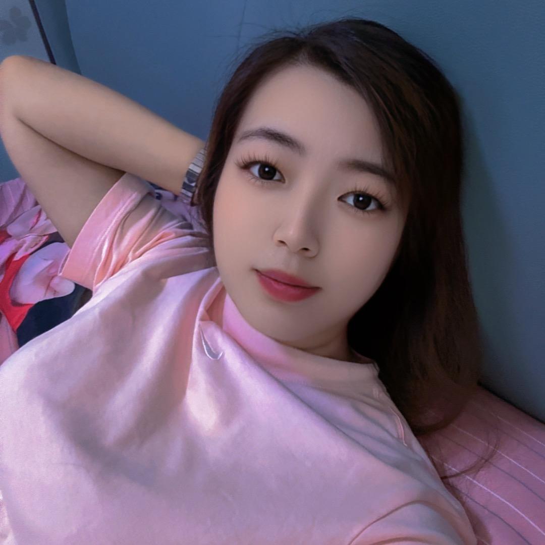 燕子
