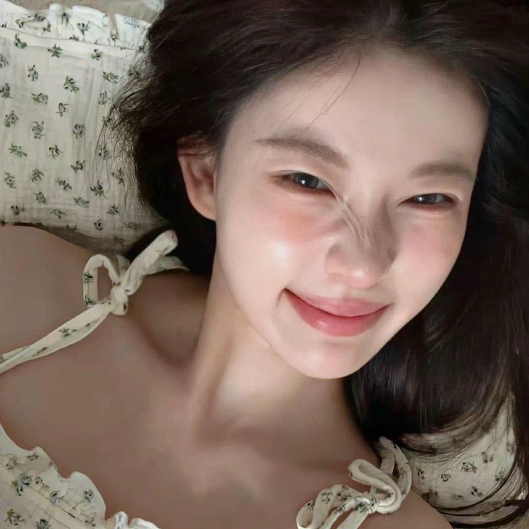 小杨拜托了～