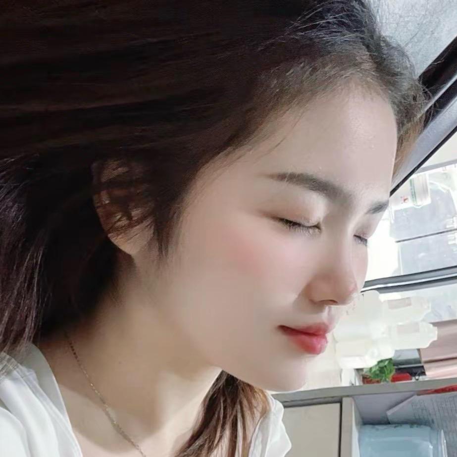 青小豆🫘