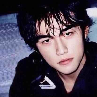 周杰伦
