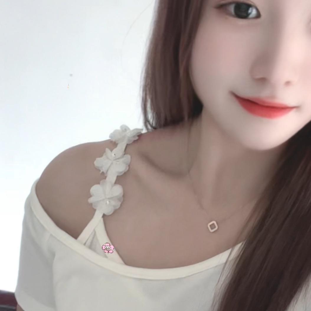 এ᭄ꦿ暴富小仙女˘ʕ•̫͡