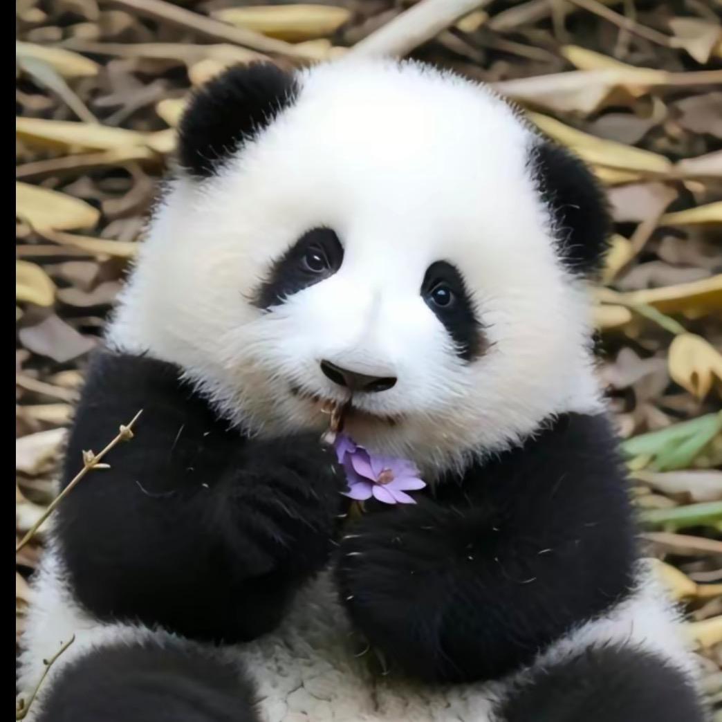 爱吃炸鸡的小番茄🍅