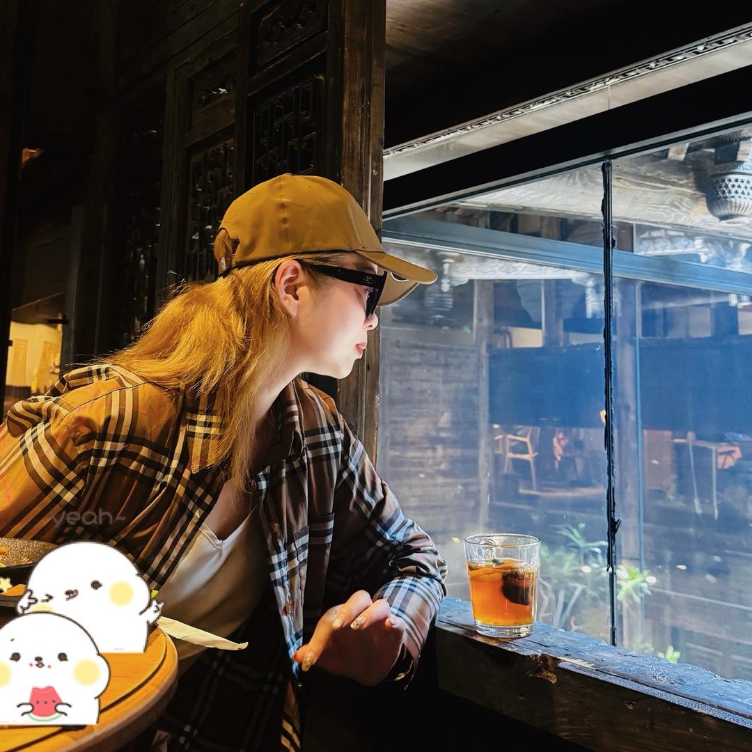 上海园区企业注册服务号