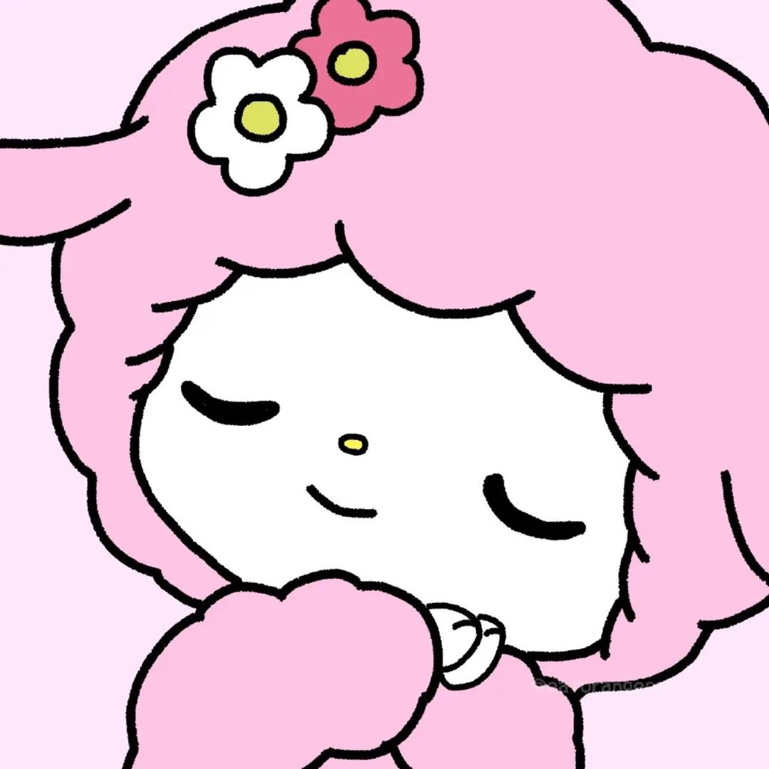 杨杨·