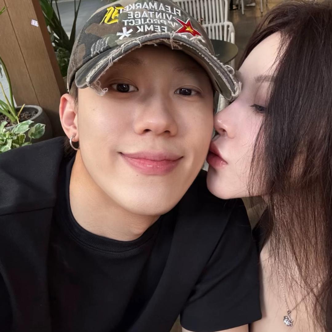 ㅤㅤㅤㅤㅤㅤㅤㅤㅤ ㅤㅤㅤㅤ ㅤㅤ缘